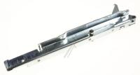 Boschsiemens Deurscharnier voor oven                                      00109222