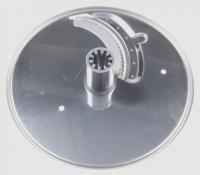 DeLonghi Rasp                                                         KW715515