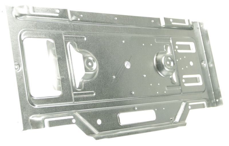 HISENSE/GORENJE Houders                                                      229165