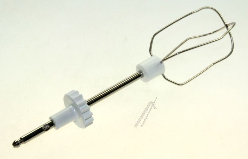 ELECTROLUX / AEG Kloppers                                                     8996635372817