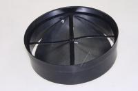 ELECTROLUX / AEG Afzuigkap                                                    50269862004