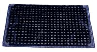 Panasonic Filter voor airco FFE41701707S