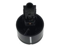 HISENSE/GORENJE Knevel                                                       944509