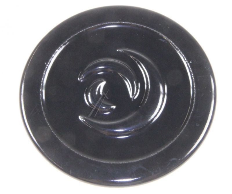 Candyhoover Branderkop                                                   44000357