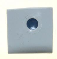 WHIRLPOOL/INDESIT Hulsjes                                                      482000026623