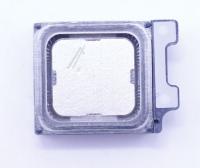 Samsung Phone luidspreker 3001002873