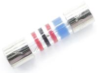 Panasonic Zekering                                                     K5D202BK0005