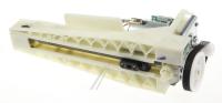 Smeg Systeme à dosette                                            690071767