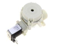 Candyhoover Electrovannes 1 voie                                         92749241