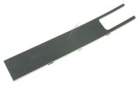 WHIRLPOOL/INDESIT Blenden                                                      482000089310