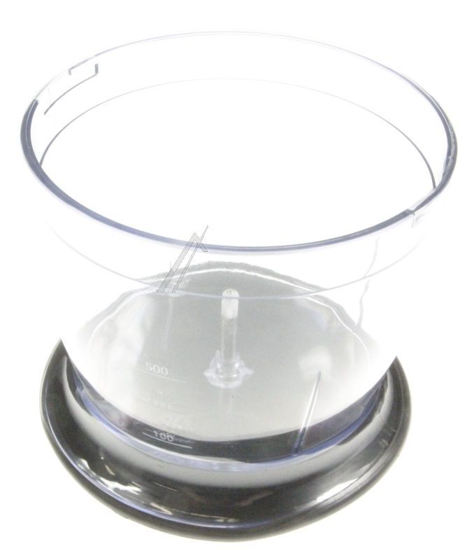 GROUPE SEB Bols mixeur                                                  SS193040