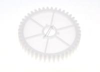 Samsung Tussenwiel                                                   JC6600875A