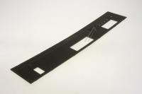 Boschsiemens Deur                                                         00299727