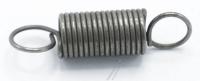 WHIRLPOOL/INDESIT Ressorts                                                     480120101375