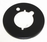 ELECTROLUX / AEG Deur / klep / deksel                                         3532451188
