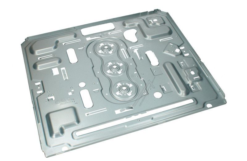 Samsung Afdekkap behuizing                                           DG6300766A