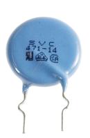 Samsung Weerstand vdr                                                1405000186