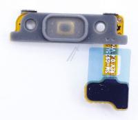 Samsung Flexkabels                                                   GH9612200A