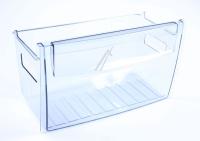 KEG Gefrierschrank-schublade                                     1020004341