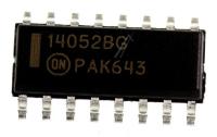 Grundig Ic                                                           C00926867