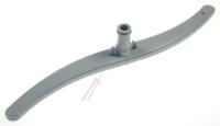 WHIRLPOOL/INDESIT Bras de cyclage                                              482000089346
