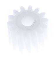 Unold Tandwiel                                                     6880164
