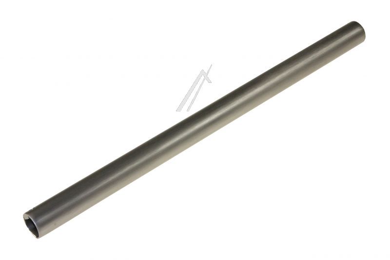 Vestel Tiges                                                        37011027