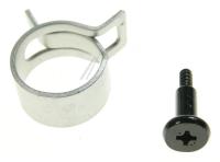 LG Schroef                                                      FAB30080509