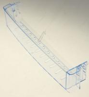 Sogedis Türfach kühlschrank                                          138C71