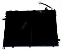 Acer Batterijen                                                   BT00203010