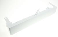Midea Plint                                                        673001100220