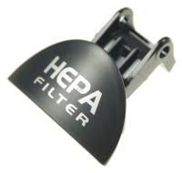 DeLonghi Greep / hendel                                               5919210301