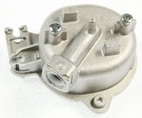 WHIRLPOOL/INDESIT Elements/acccessoires de bruleur                             481236058482