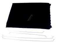 Boschsiemens Afzuigkap-filter 17008367