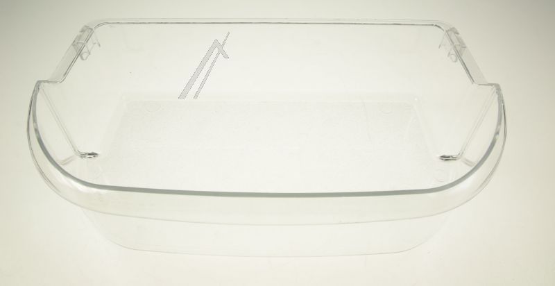 WHIRLPOOL/INDESIT Bacs                                                         481201230931