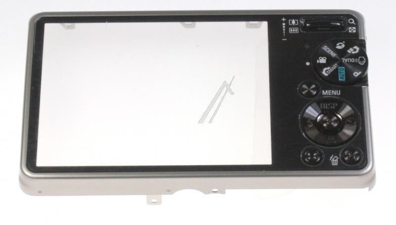 Samsung Behuizing                                                    AD9716731A
