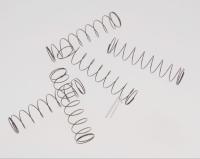 Boschsiemens Ressorts                                                     00029392