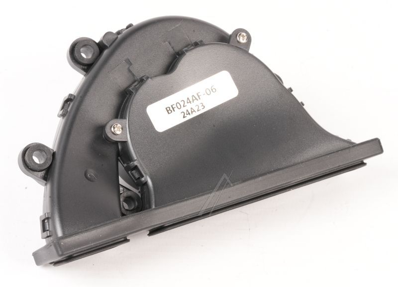 GROUPE SEB Motoren                                                      SS2230002731