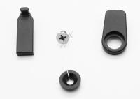Dometic Deuropener                                                   207999416