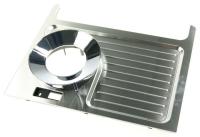 DeLonghi Deur / klep / deksel                                         5513201029