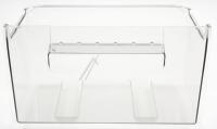 Brandt Gefrierschrank-schublade                                     FHM000077