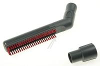 Candyhoover Mondstuk                                                     35602177