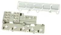 Haier Knop 49051109