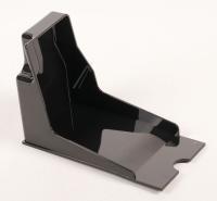 DeLonghi Schaal                                                       AS00003988