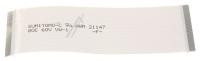 Sharp Fiches/cables/adaptateurs                                    QCNWN2731TPZZ