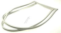 Samsung Afdichtrubber diepvries                                      DA9719053J