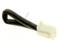 ELECTROLUX / AEG Stecker                                                      3875403002
