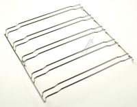Amica Grilles telescopiques de four                                8074594