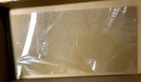 ELECTROLUX / AEG Ruit v. oven                                                 3157813001