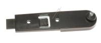 Dometic Scharnieren                                                  241332251